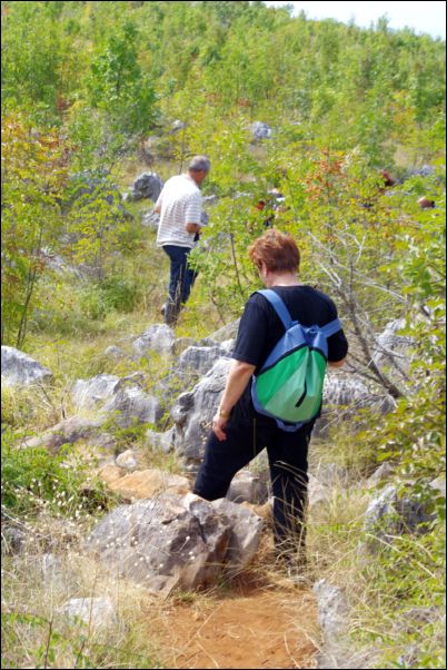 Medjugorje-Krizevac (66)